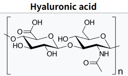 Hyaluronic Acid